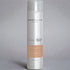ProfiLine by swiss o par Scalp Sensitiv Shampoo 300ml-Shampoo-Selective Shop