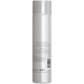ProfiLine by swiss o par Scalp Sensitiv Shampoo 300ml