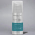 ProfiLine by swiss o par Glanz Styling Creme 100ml-Styling Gel-Selective Shop