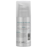 ProfiLine by swiss o par Glanz Styling Creme 100ml