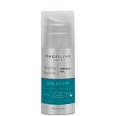 ProfiLine by swiss o par Texture Kreativ Gel 100ml