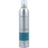 ProfiLine by swiss o par Texture Modellierspray 300ml