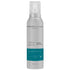 ProfiLine by swiss o par Volumen Schaumfestiger 300ml