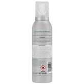 ProfiLine by swiss o par Volumen Schaumfestiger 300ml