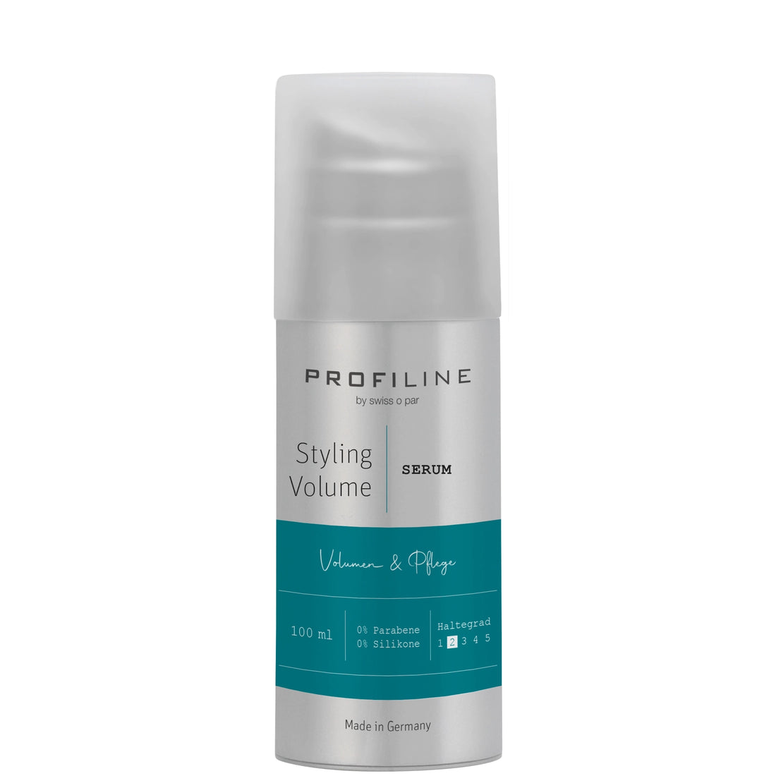 ProfiLine by swiss o par Volumenserum 100ml