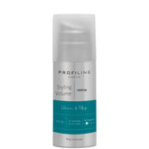ProfiLine by swiss o par Volumenserum 100ml