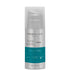 ProfiLine by swiss o par Volumenserum 100ml