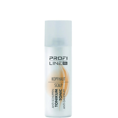 ProfiLine by swiss o par Scalp Anti-Schuppen Tonikum-Profiline by swiss o par-Selective Shop