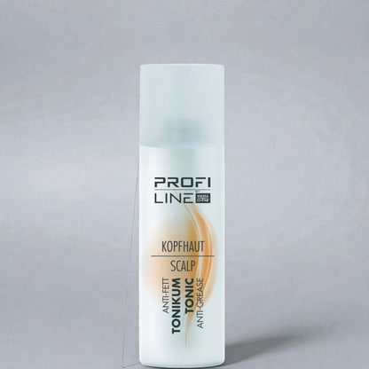 ProfiLine by swiss o par Scalp Anti-Fett Tonikum 200ml-Tonikum-Selective Shop