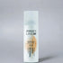 ProfiLine by swiss o par Scalp Anti-Fett Tonikum 200ml-Tonikum-Selective Shop