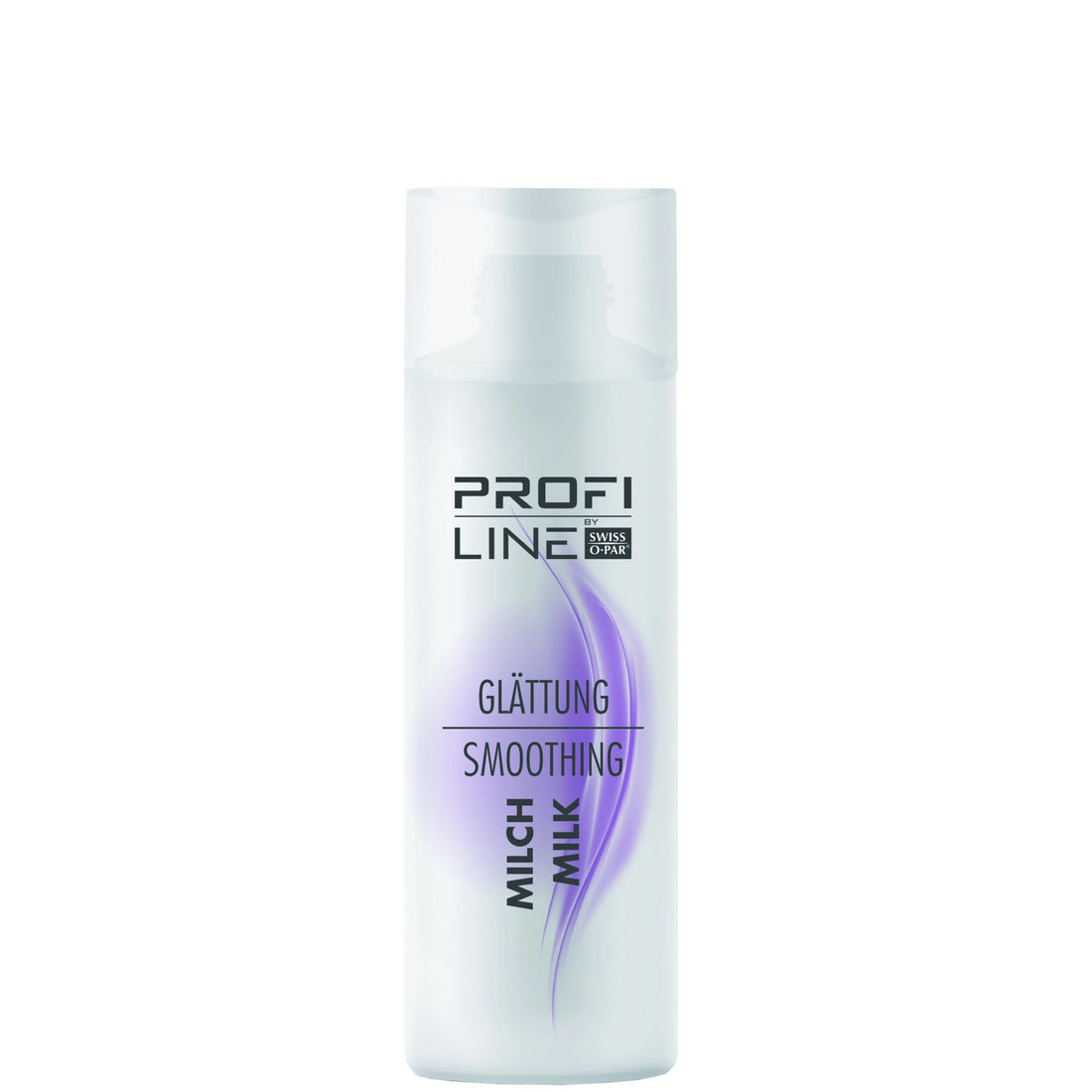 ProfiLine by swiss o par Glättungsmilch 200ml