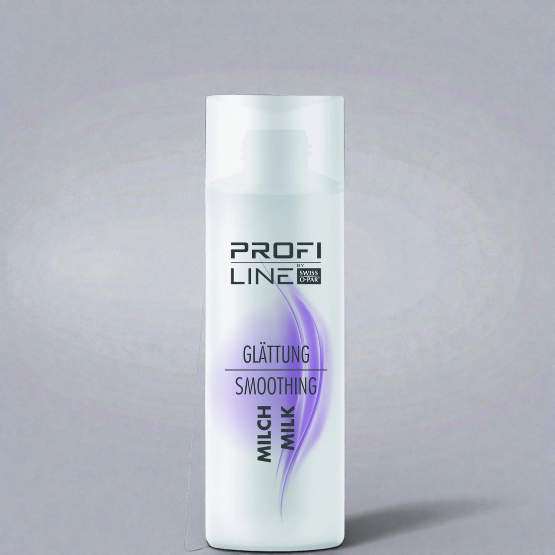 ProfiLine by swiss o par Glättungsmilch 200ml-Leave-In-Selective Shop