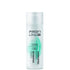 ProfiLine by swiss o par Locken Intensivkur 200ml
