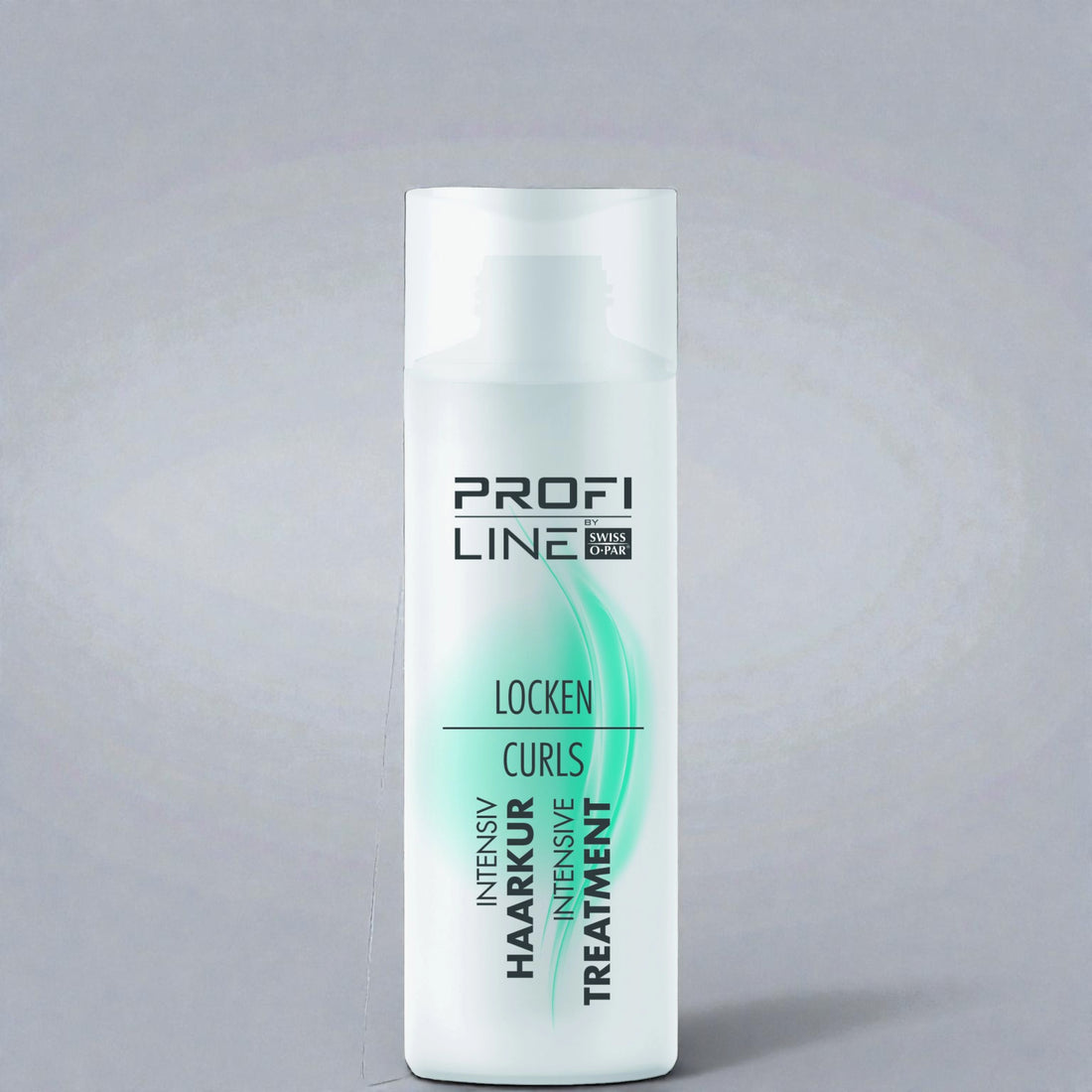 ProfiLine by swiss o par Locken Intensivkur 200ml-Haarkur-Selective Shop