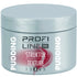 ProfiLine by swiss o par Texture Styling Pudding 90ml