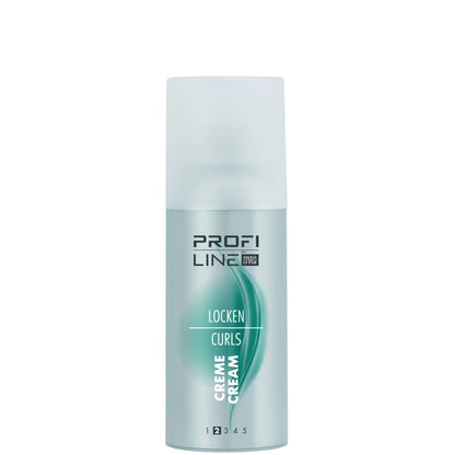 ProfiLine by swiss o par Locken Creme-Profiline by swiss o par-Selective Shop