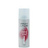 ProfiLine by swiss o par Texture Gel Spray 200ml