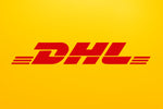 DHL
